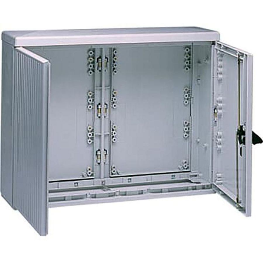 Deur EH3/23 H1125 AP links VVE=25