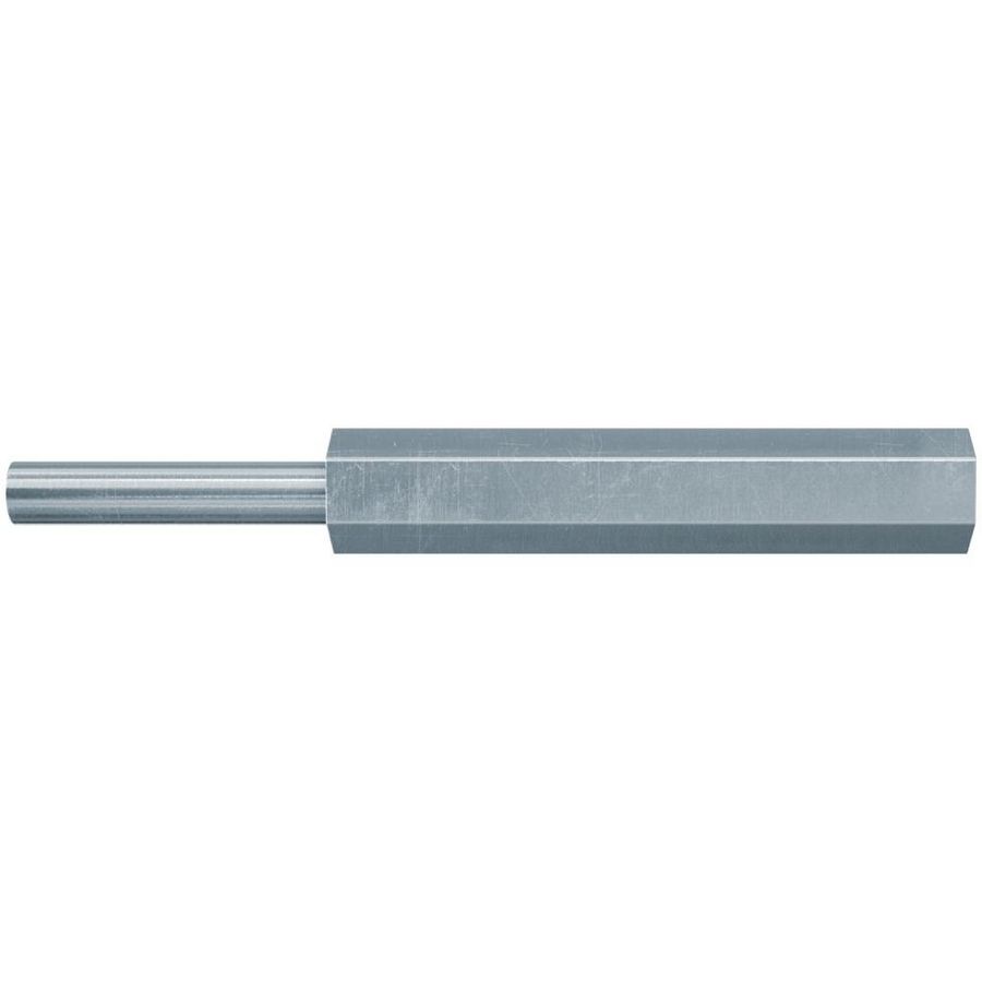 Montagehulpstuk FPX-M6 VVE=10
