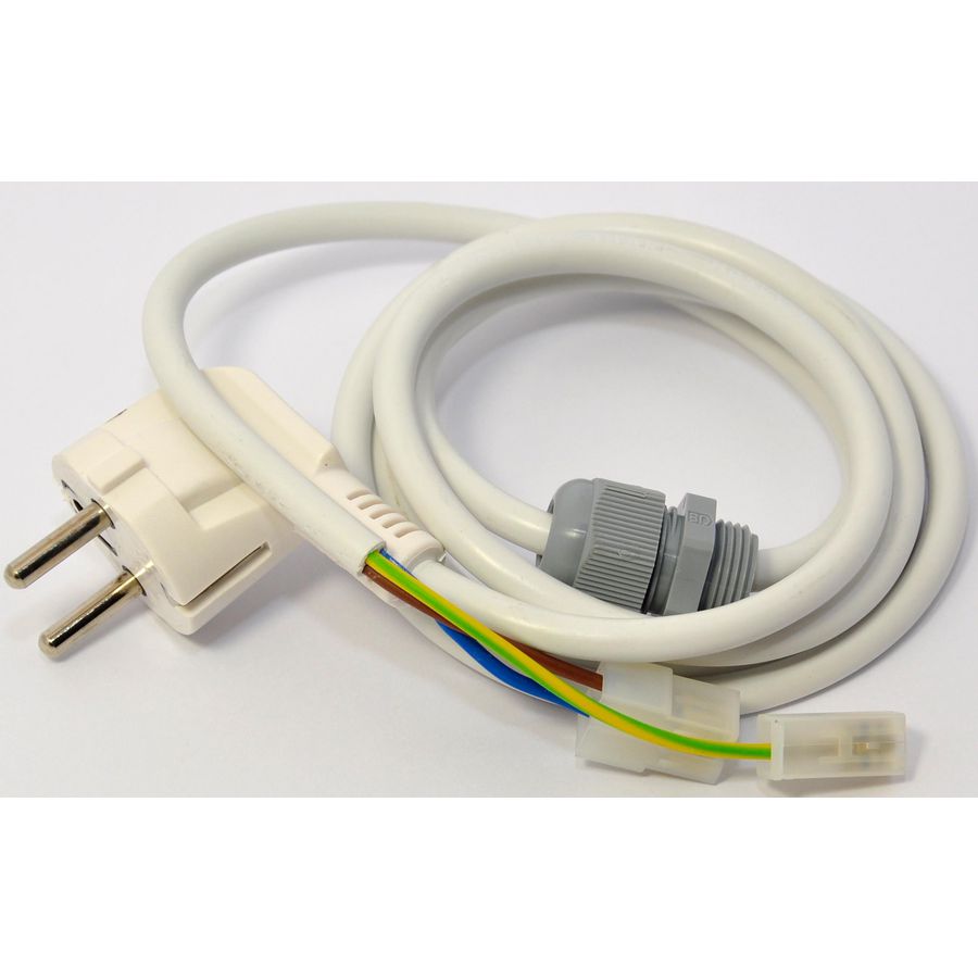 Kabel 87044013860