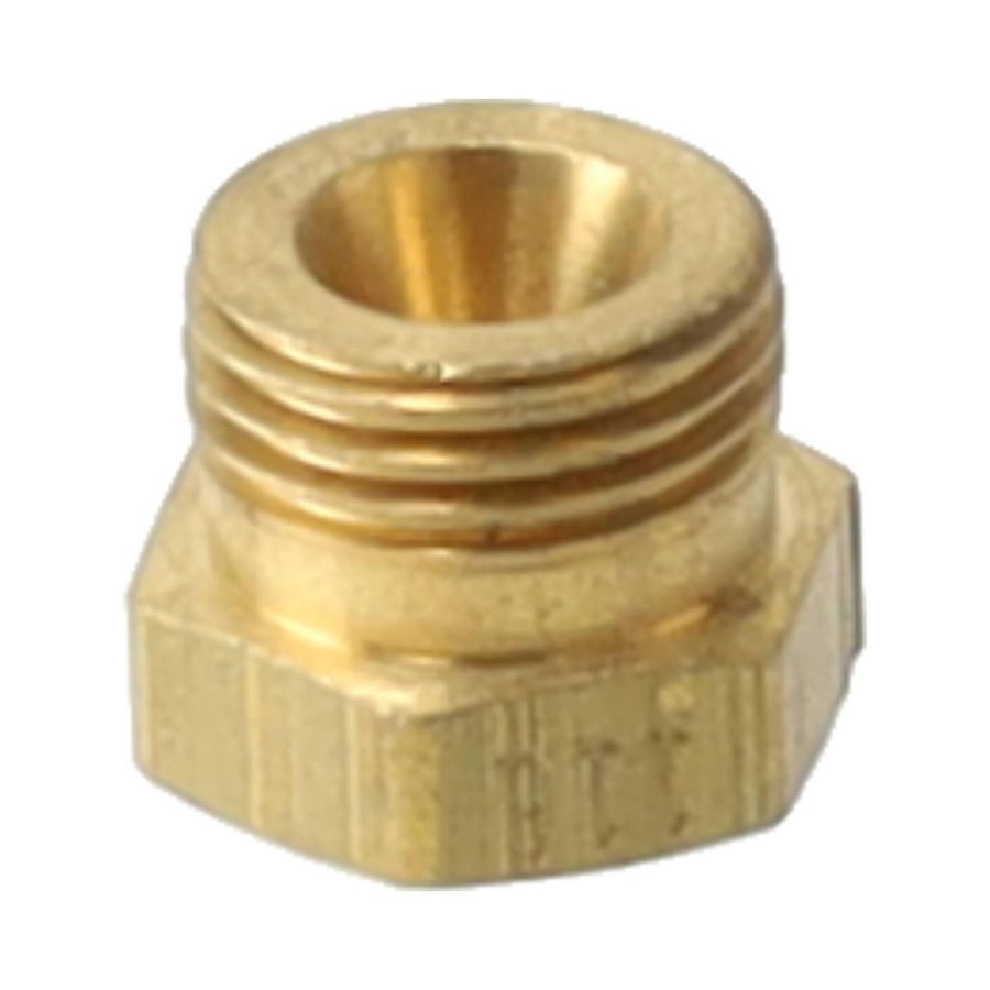 Inspuiter Gij 1,6mm S101953