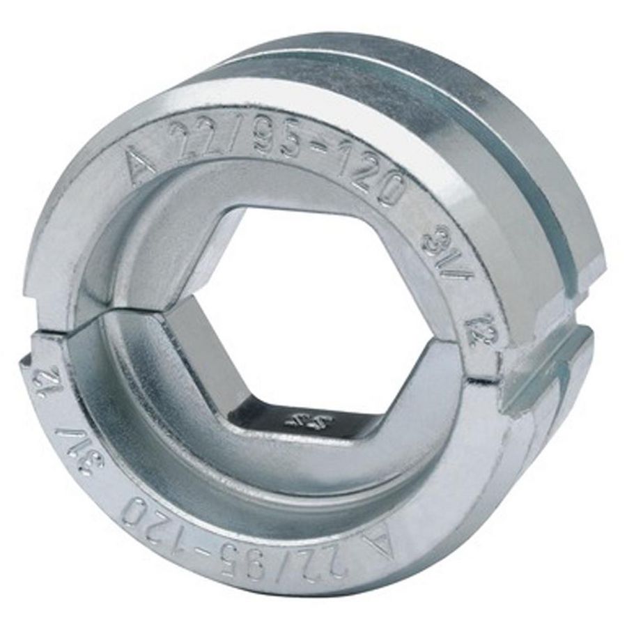 Persinzet A22240
