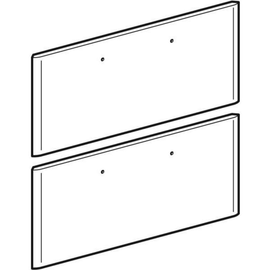 ladenfront wit naar it WTU 819060