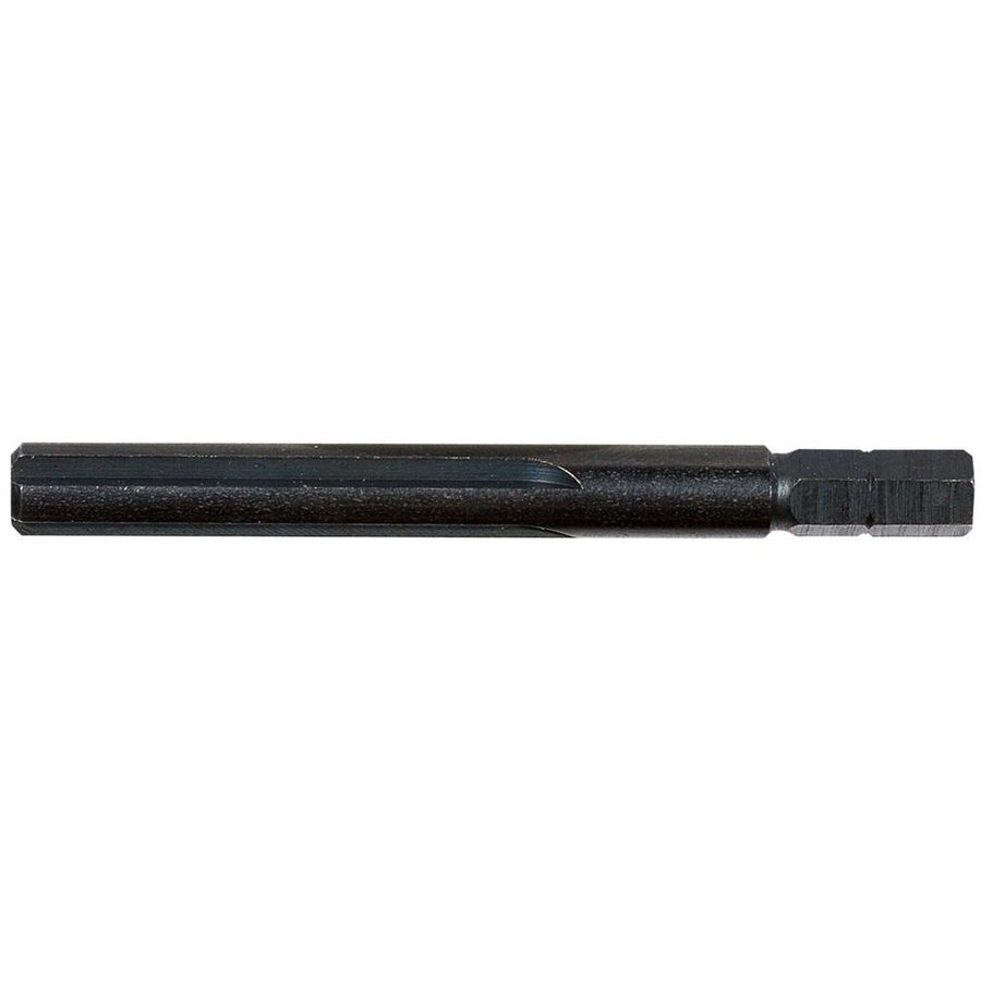 Montagehulpstuk FTP EK 8
