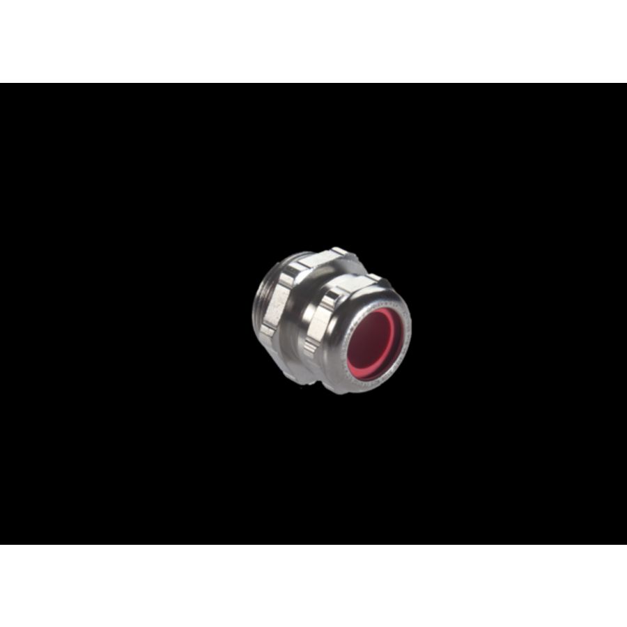 Wartel messing vern ATEX M16x1,5 drl 4-6,5mm 518206