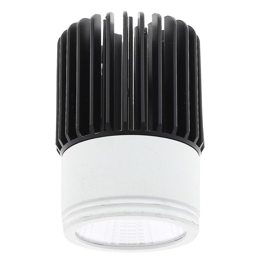 LED module 12.4W 350mA 1200 lumen 2000-3000K 30° Borealis
