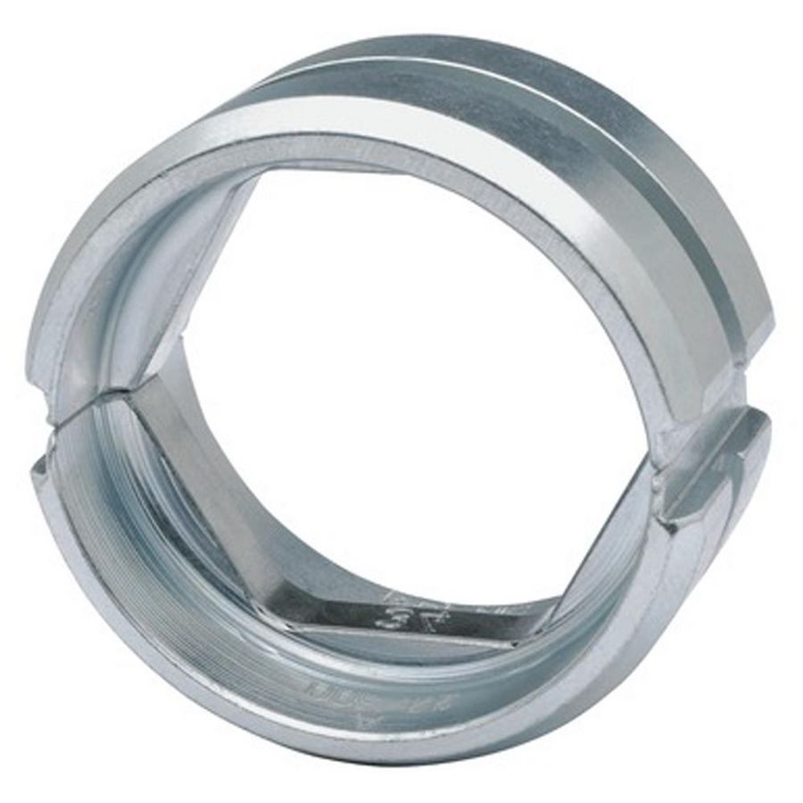 Persinzet A22300
