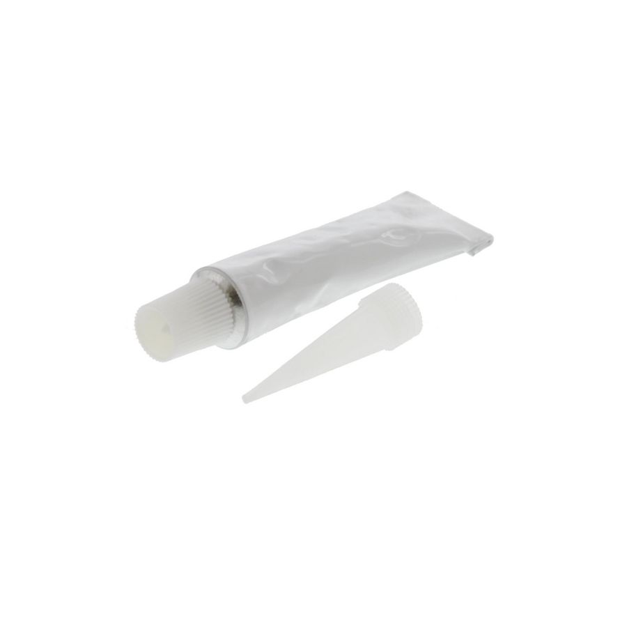 Afdichtkit voor het afdichten van de ledstrip Lumiko
