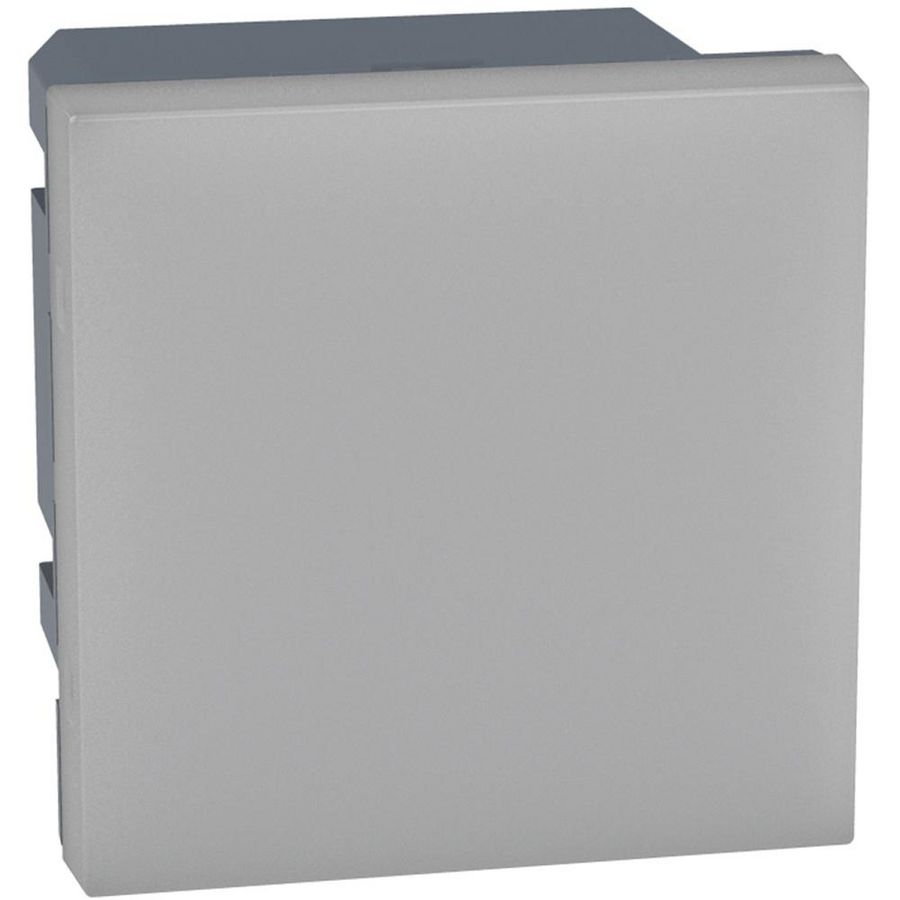 Light Now oriEntatieverlichting 230V 2 modules