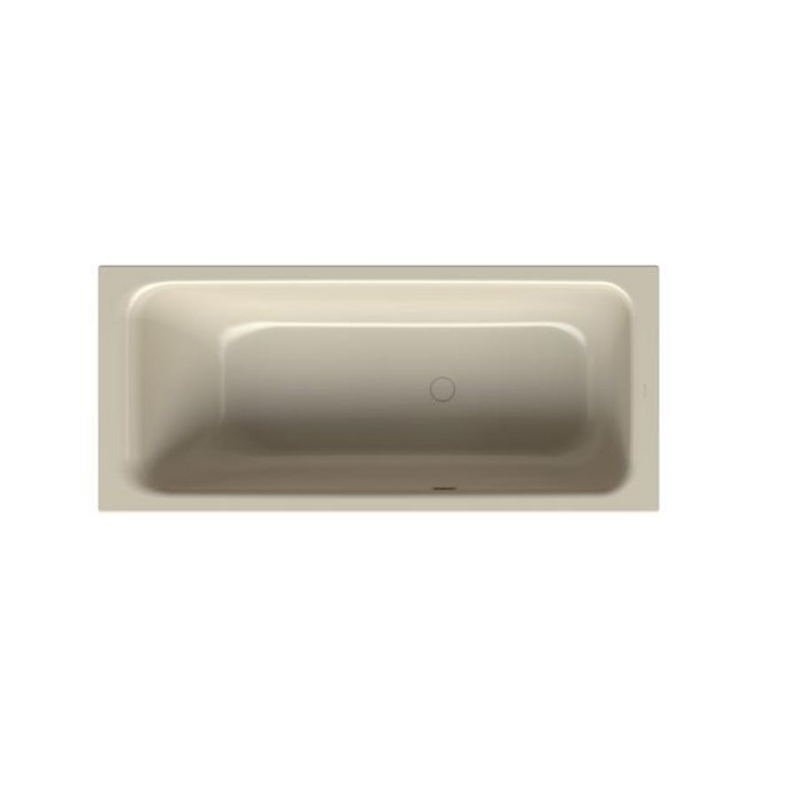 Bad BetteSelect ovlp lange zijde 1700x750mm Beige