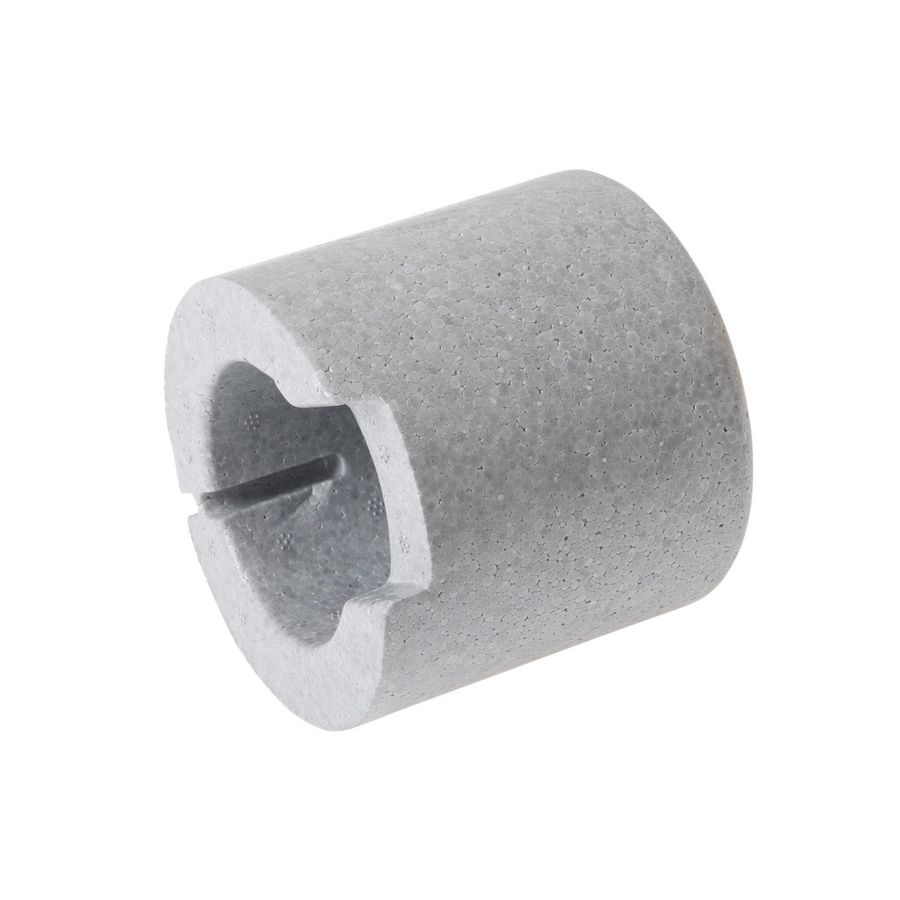 Isolatie anode 0020185523