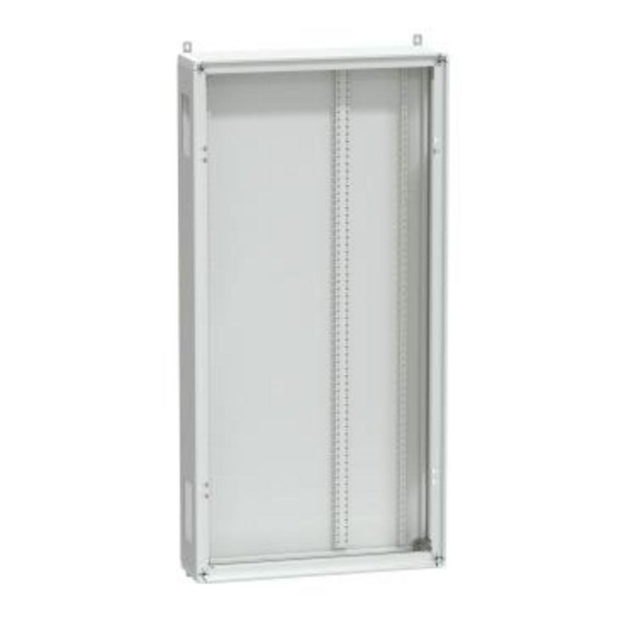 WANDKAST 33M B850 IP55 Prisma G