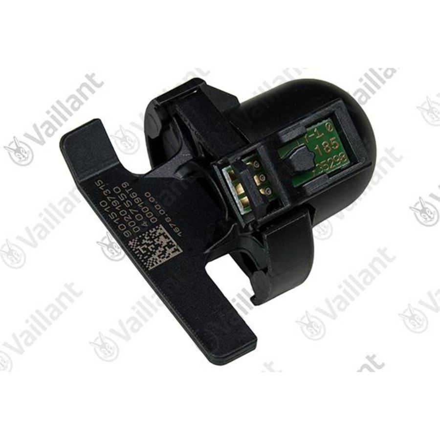 Stromingssensor 0020211945