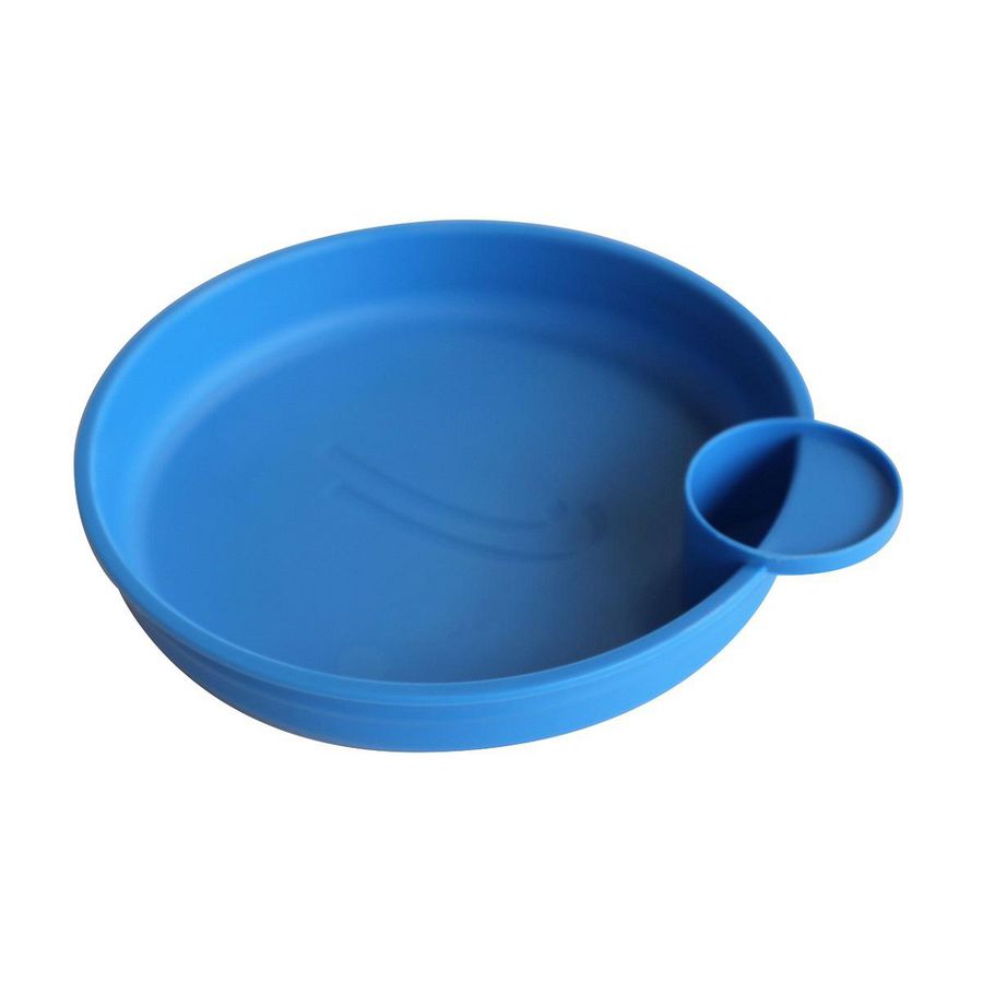 SO-Afdichtdop blauw tbv MVS-15