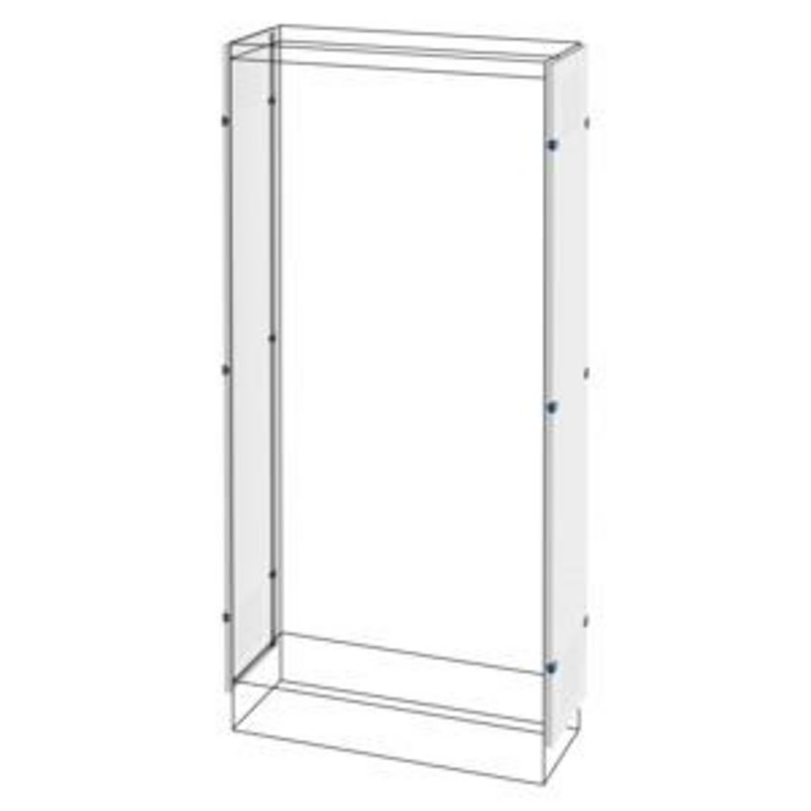 QDX 630H PAV PANNELLI LAT AERATI1600x400