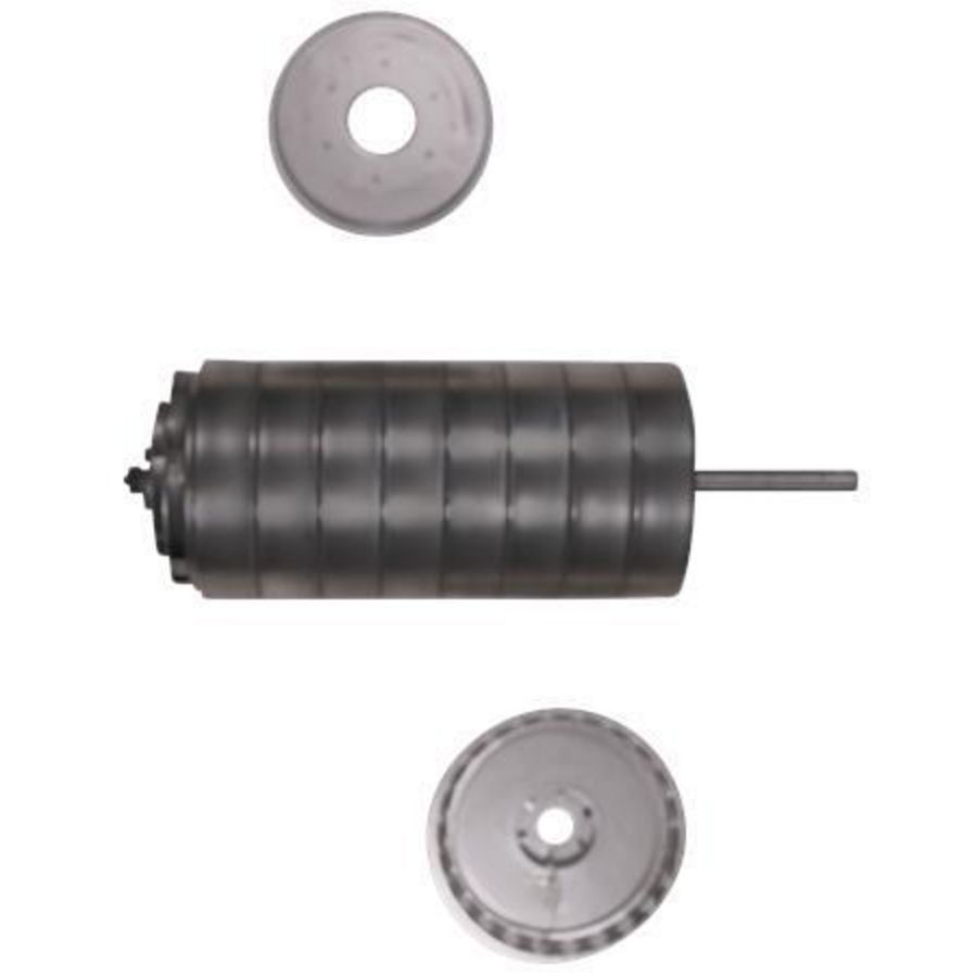 Reserve deel Kit, binnenwerk CR/CRI 5-9