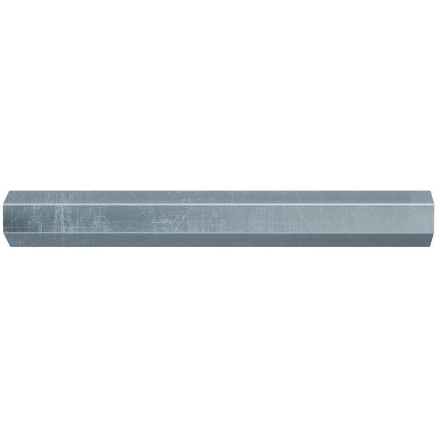 Montagehulpstuk FPX-M8-M12 VVE=10