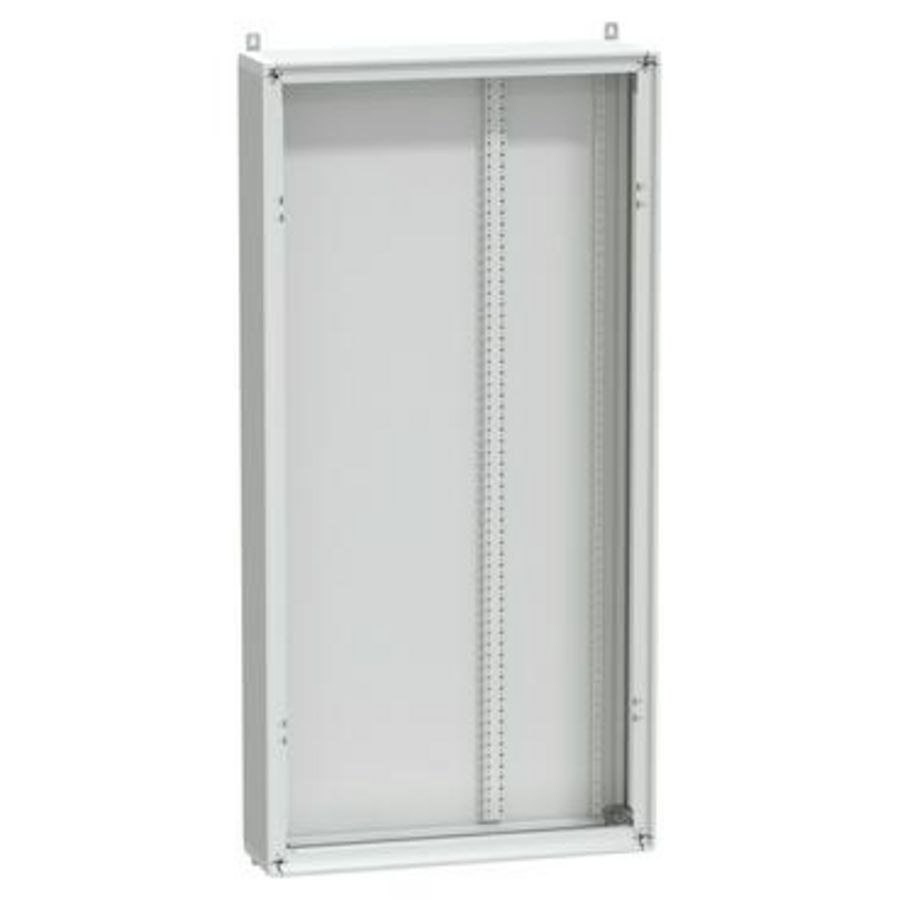 WANDKAST 33M B850 IP55 Prisma G