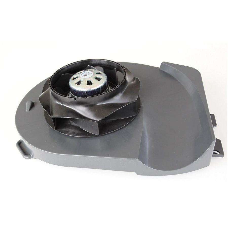 SO-Vervangingsmotor-15 tbv MVS 21915067