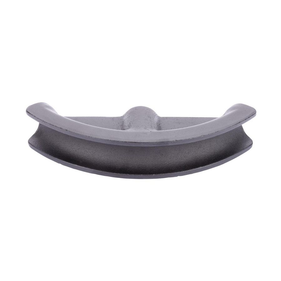 Buigsegment robull 1.1/2" rm=209 95mm