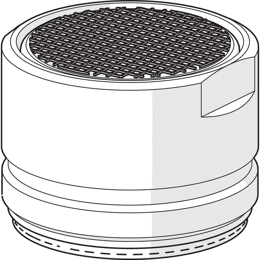 Perlator M28 59.902.088