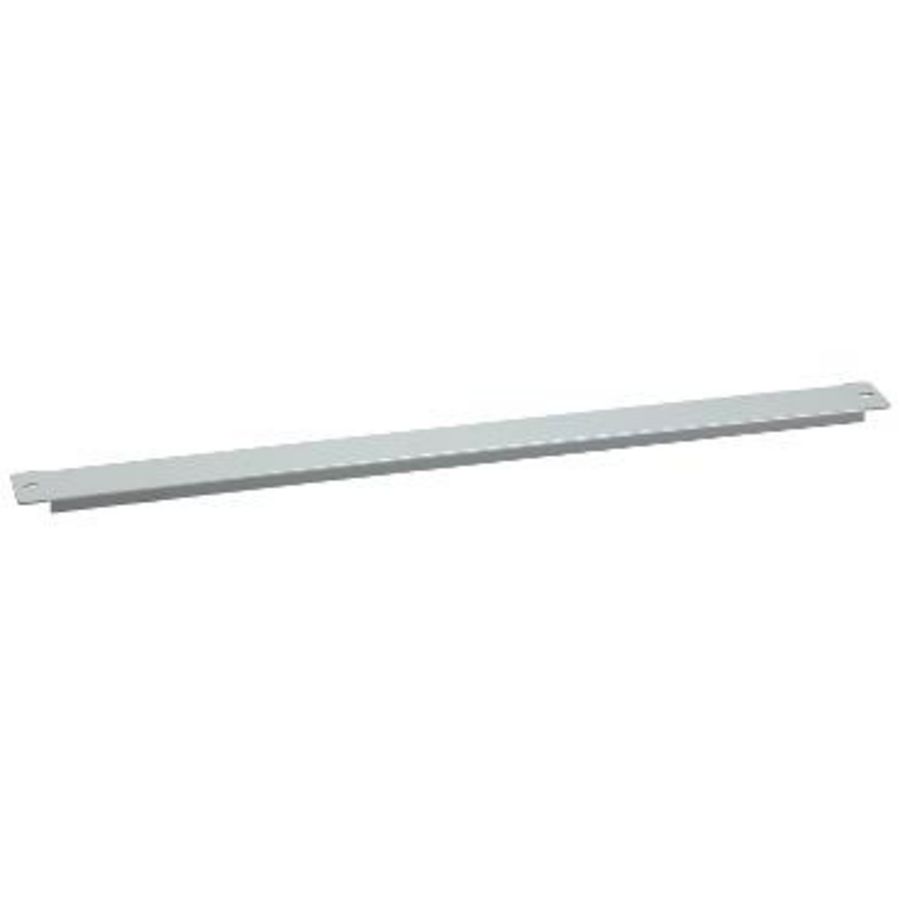 Set a 2st. Afdekplaten voor aanpassing 500x600mm
