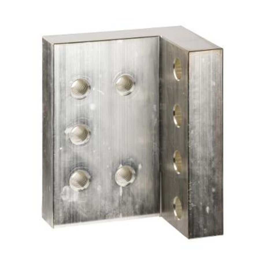 Connectoren Accessoires Compact INS2000-2500
