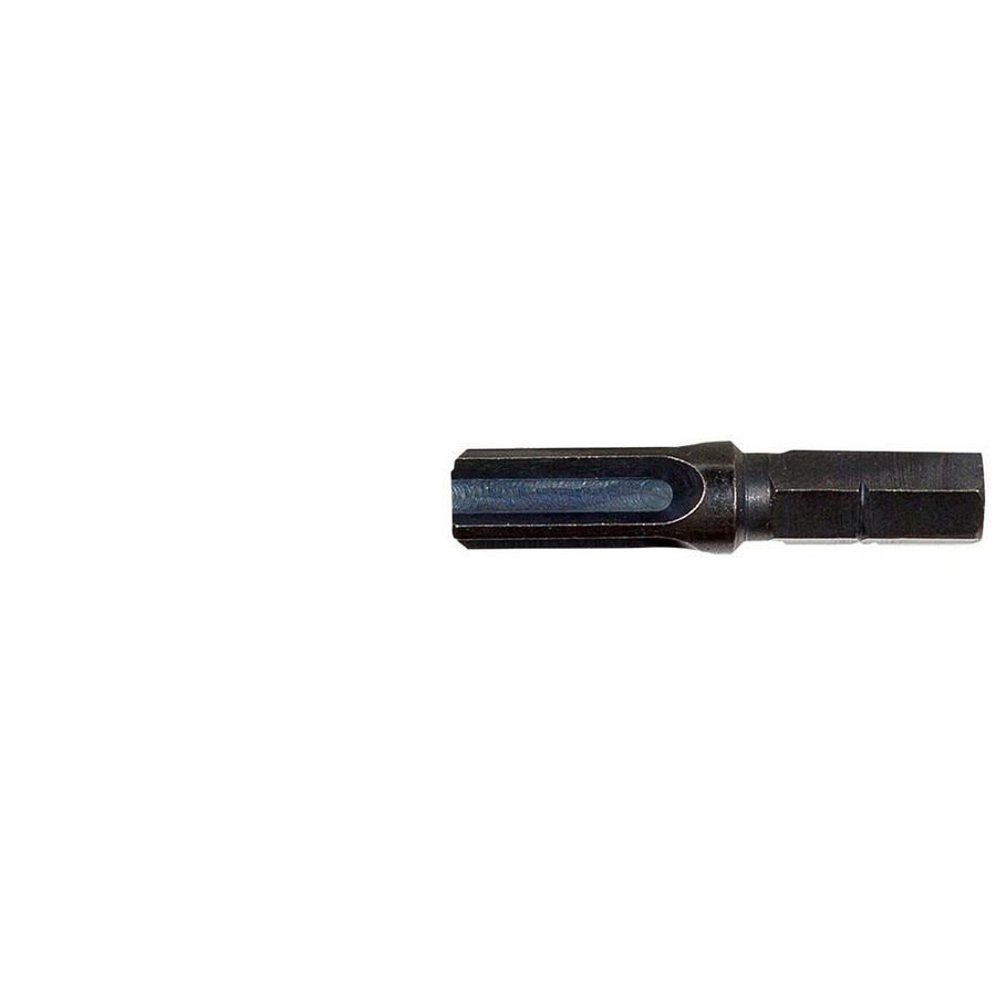 Montagehulpstuk FTP EK 4/6