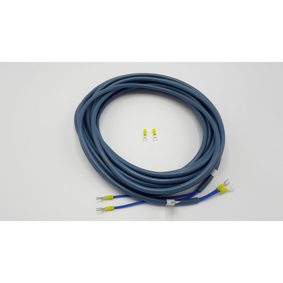 Kabel tbv afstandbediening WH/WHC