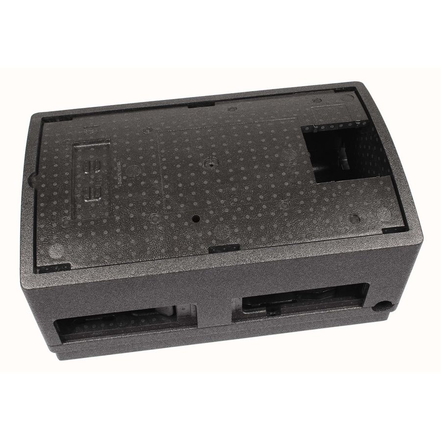 Manteldelen 0020174728