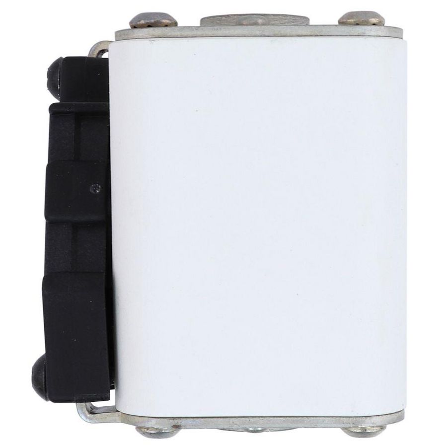 Zekering hoge snelheid 315A AC 1250V 100kA 1 53x69x7 VVE=2