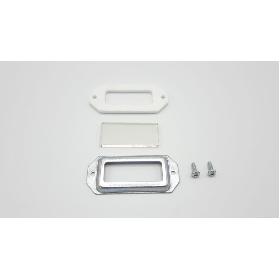 Kijkglas 490240 S102850