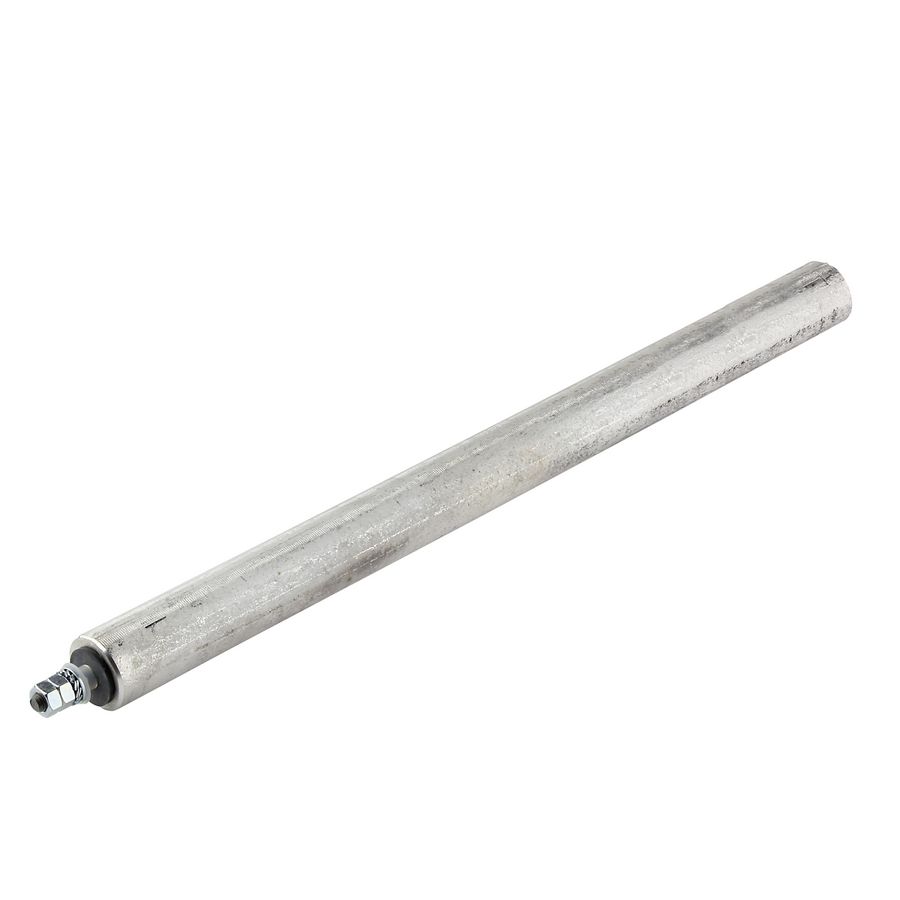 Anode D33x800mm 87185715710