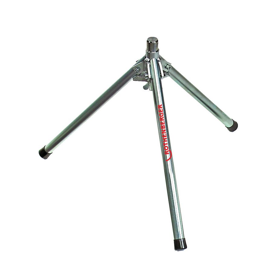 Driepoot onderstoel robull type e/me