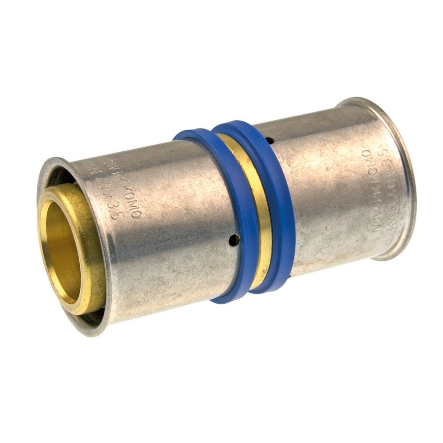 Perssok Ultrapress (Multipress) 40x40mm K7010