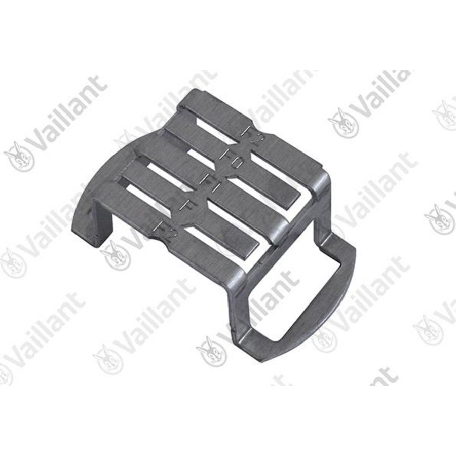 Vernauwingsring F-F2 194170