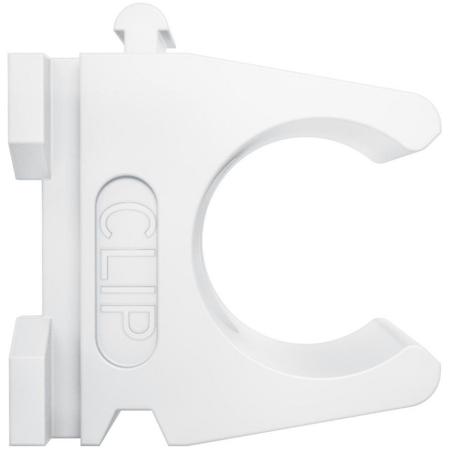 Klembeugel RC 39-40mm VVE=40