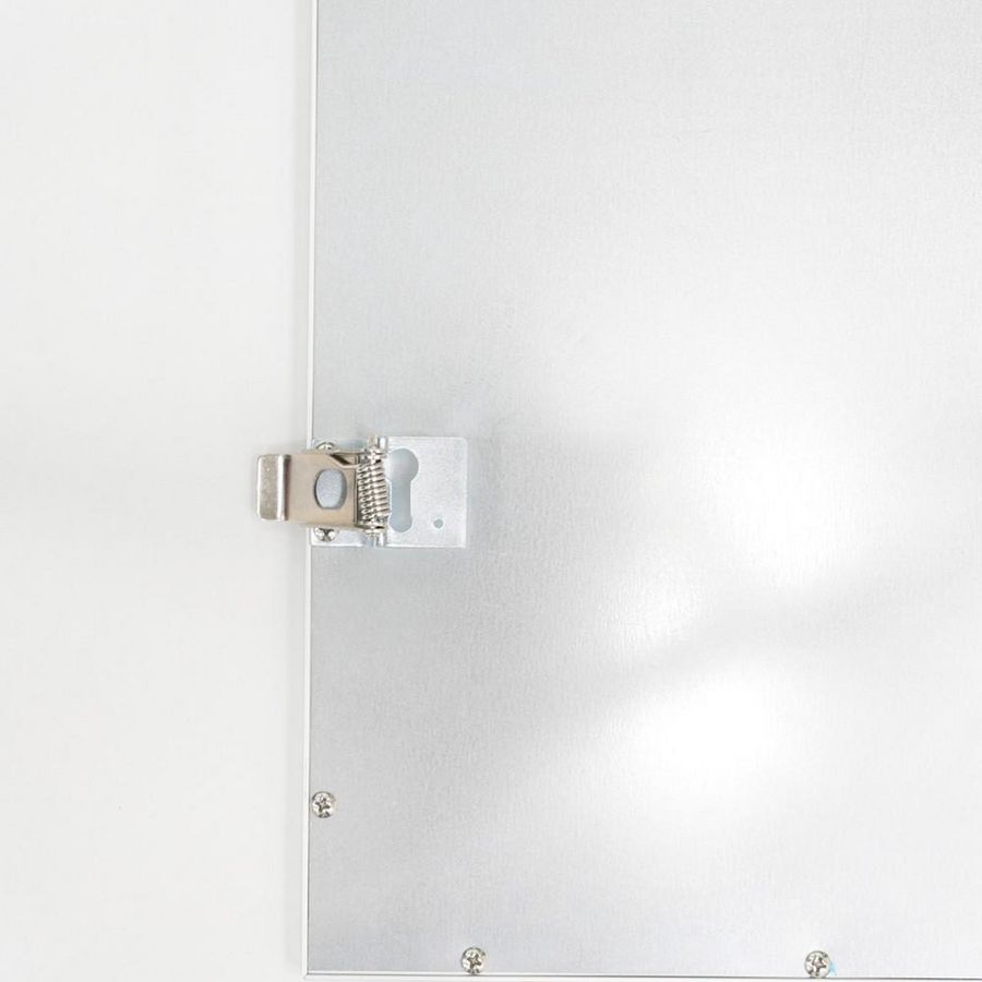 Toebehoren inbouwmontageset PL1-LED