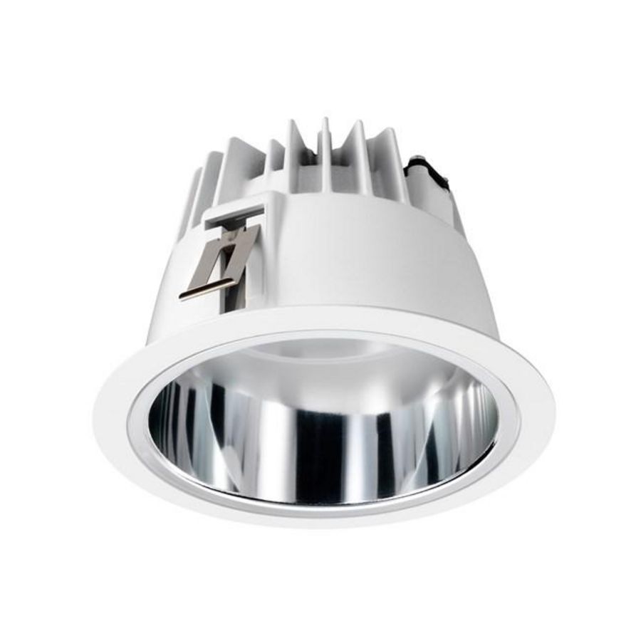 Downlight ASCENT 100 II ARCH 1200 4000K dali