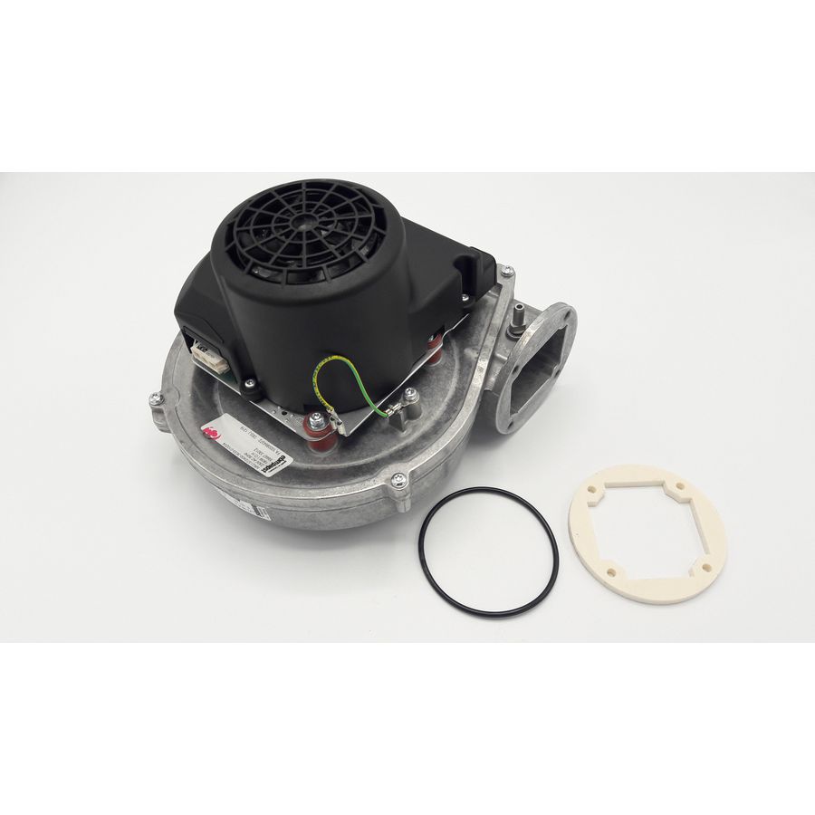 Ventilator wgb 90/110 en 50/70 d