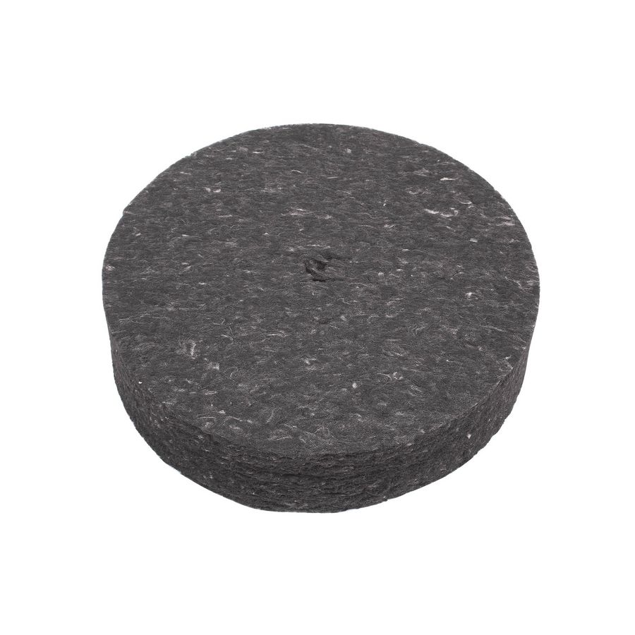 Isolatie top 300l 0020174769