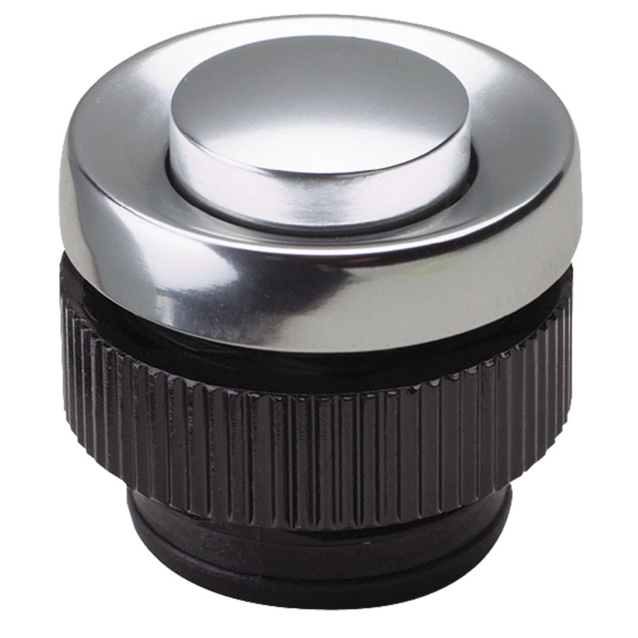 Deurcontact inbouw met steekcontacten IP54 alu. VVE=5 716216