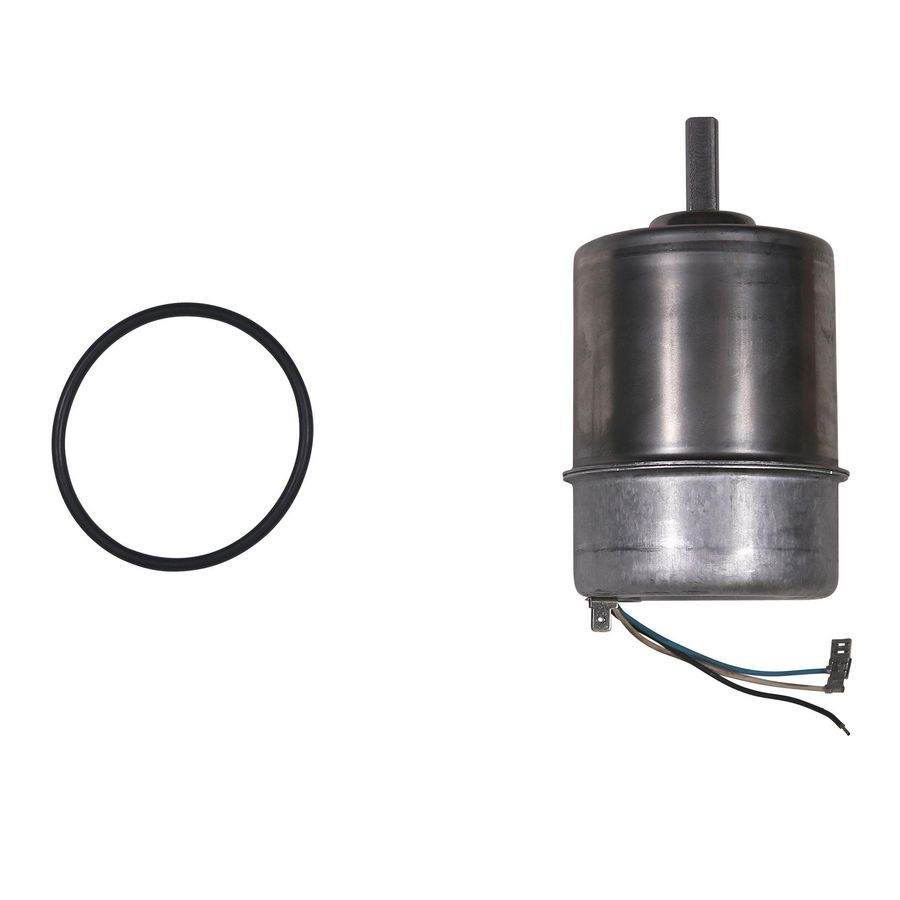 Kit, Motor WC-1, WC-3, CWC-3