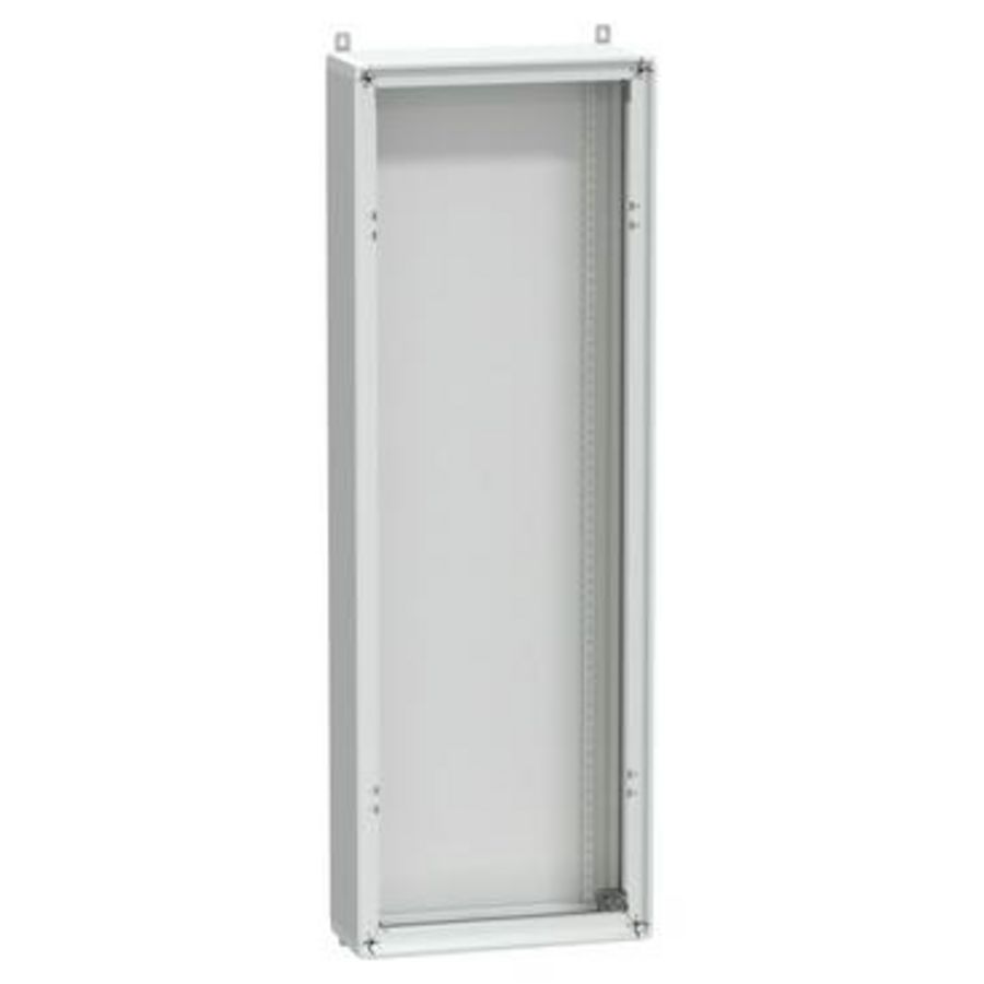 WANDKAST 33M B600 IP55 Prisma G