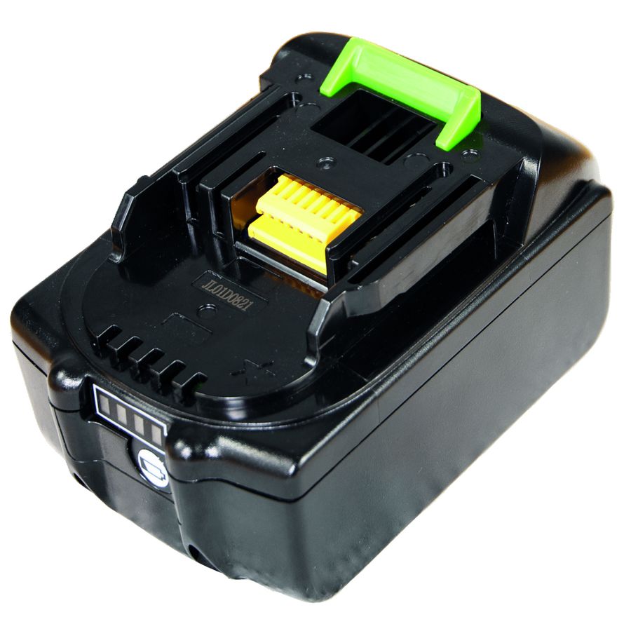 Accu Li-Ion 18 V 4Ah