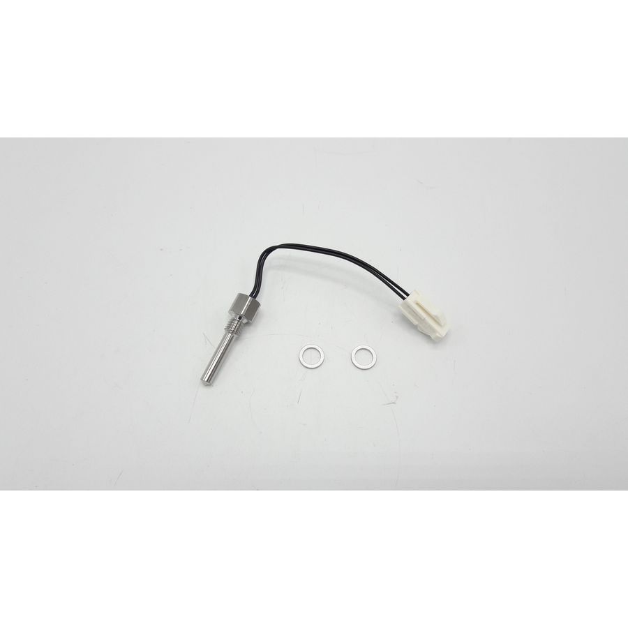 Keteltemperatuurvoeler QAK36 voor SGB2/C