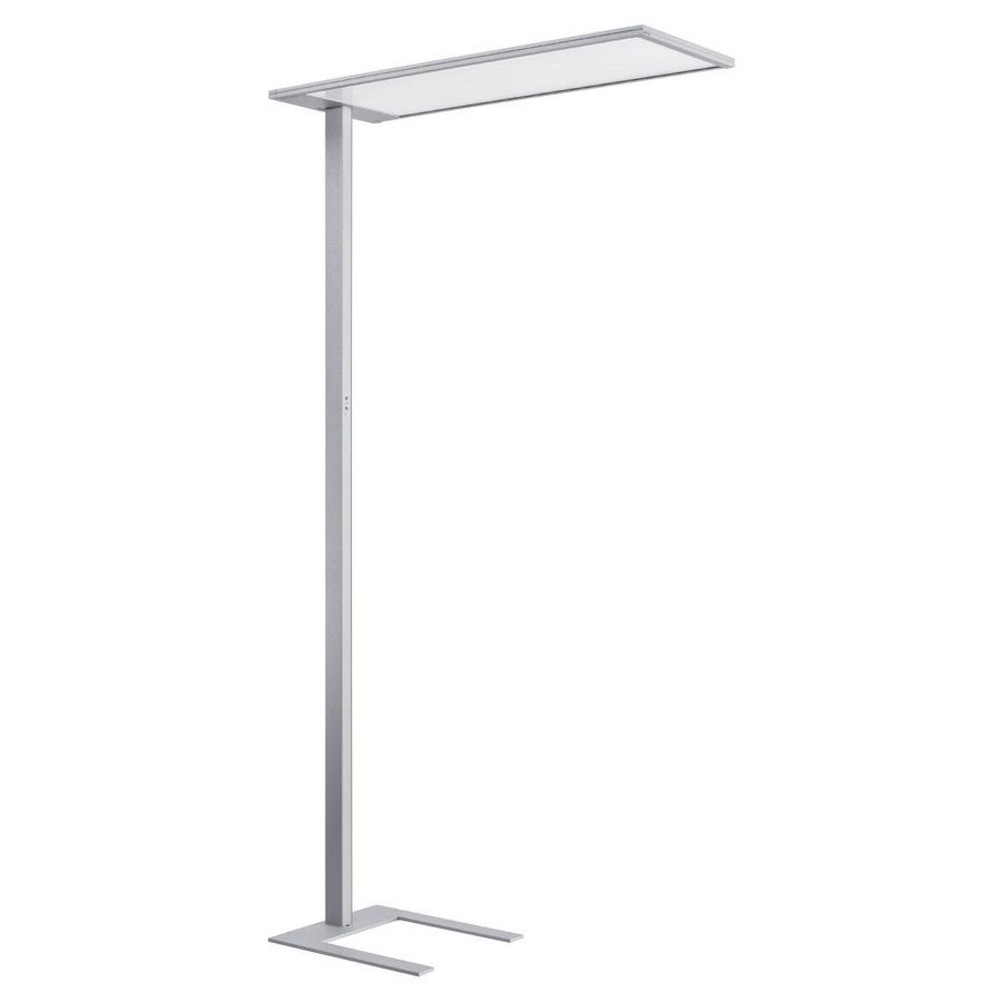 LED-Vrijstaande armatuur 2700-6200K 144W HCL microprisma d+i