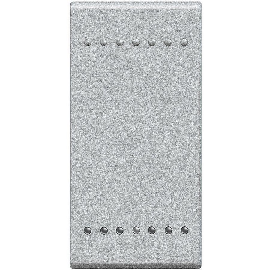 Wipschakelaar Tech 1 module Livinglight VVE=10