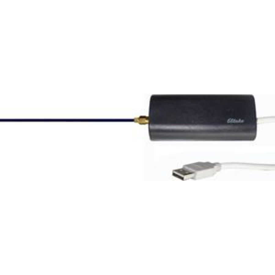 Draadloze EnOcean transceiver met USB-stekker