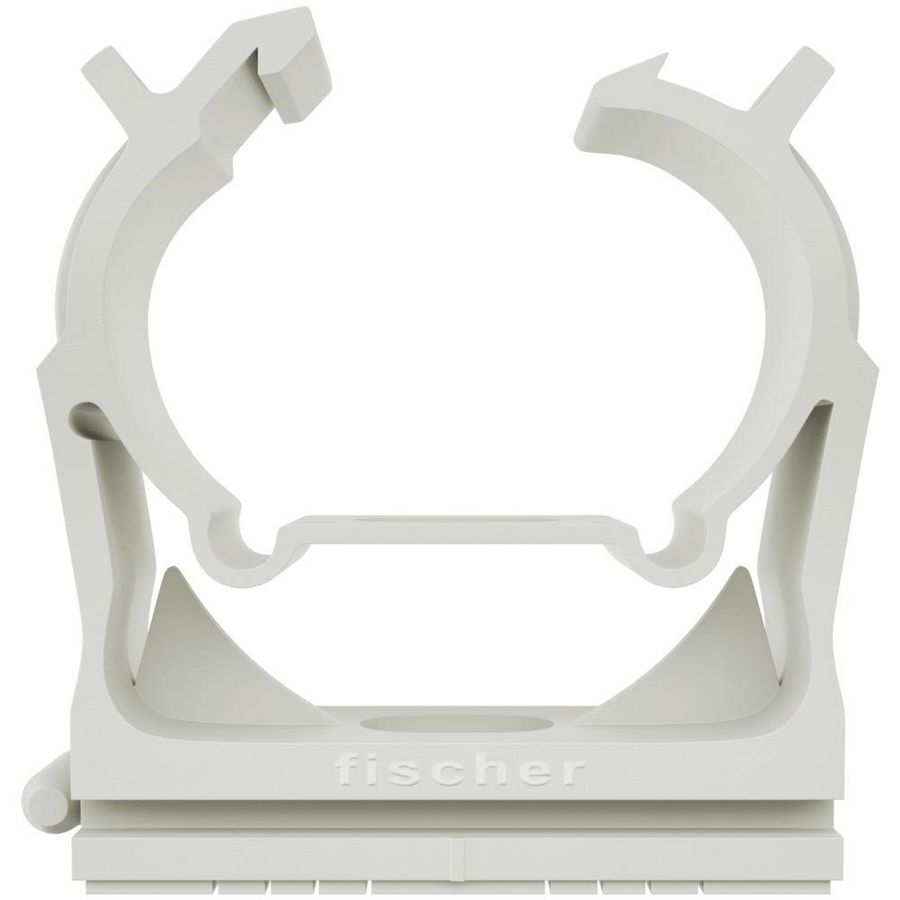 Klikzadel SCN 20mm VVE=100