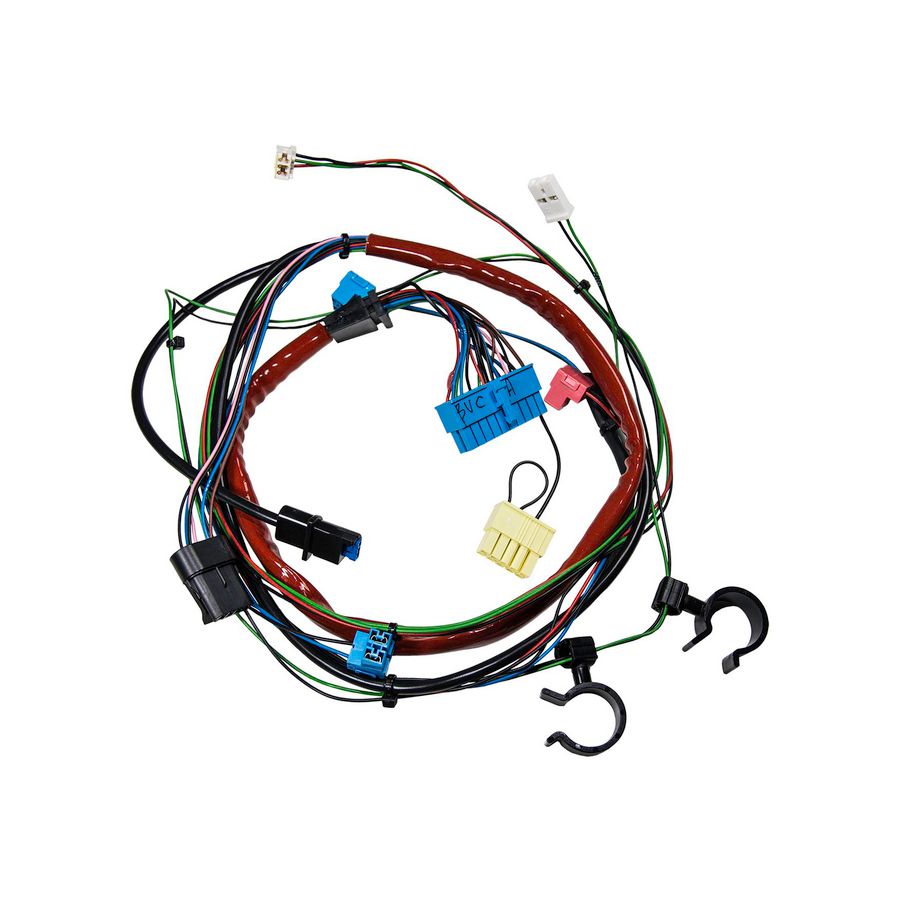 Kabelboom 0020174755